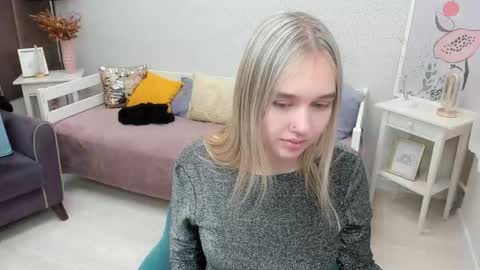 Barbara online show from December 2025 12:45:01 PM