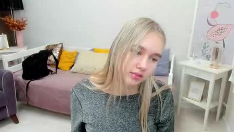 Barbara online show from December 2025 04:30:02 AM