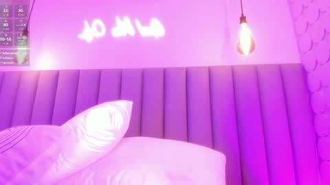 Vel  online show from April 2026 05:18:01 PM