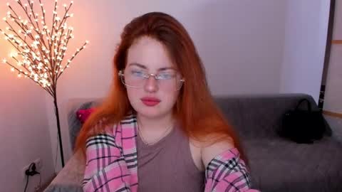 vel_vexa online show from July 2026 08:31:02 AM