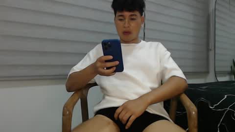velascosexyboy online show from January 2025 03:02:02 AM