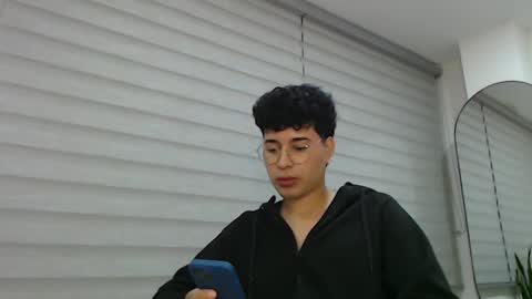 velascosexyboy online show from January 2025 03:05:02 AM