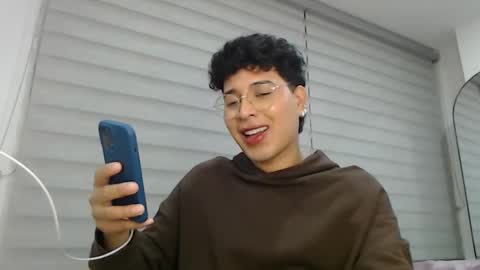 velascosexyboy online show from January 2025 02:43:01 AM