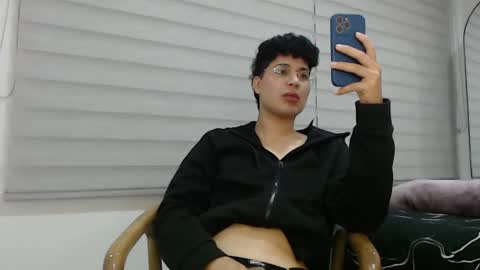 velascosexyboy online show from January 2025 05:09:01 AM