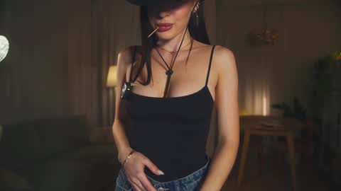 Try to unlock online show from May 2026 08:38:02 PM