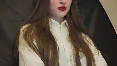 Katerina online show from January 2025 03:52:01 AM