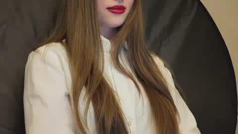 Katerina online show from January 2025 06:52:02 AM