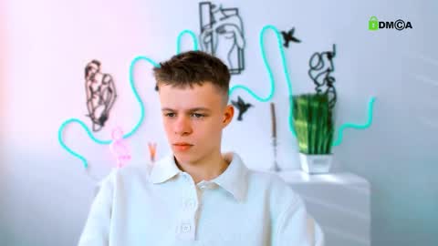 veldi_to online show from March 2026 06:17:02 AM