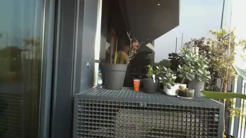 veleskroom online show from April 2026 06:27:01 AM