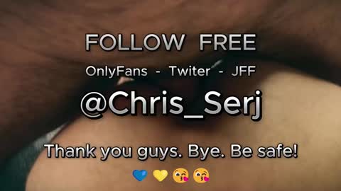 Snapshot of velevet_o chatting on December 2024 05:22:02 PM Chris Serj online show from December 2024 05:22:02 PM