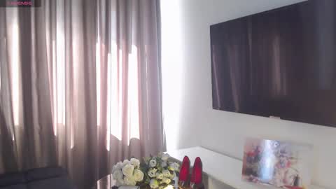 VeliaSai online show from March 2026 08:26:33 AM