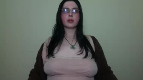 velira_ online show from February 2026 04:57:02 AM