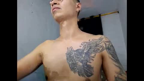 Snapshot of velk_hot1 chatting on December 2024 12:39:02 AM velk_hot1 online show from December 2024 12:39:02 AM
