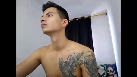 Snapshot of velk_hot1 chatting on January 2025 05:37:02 PM velk_hot1 online show from January 2025 05:37:02 PM