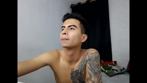 Snapshot of velk_hot1 chatting on January 2025 04:52:01 AM velk_hot1 online show from January 2025 04:52:01 AM