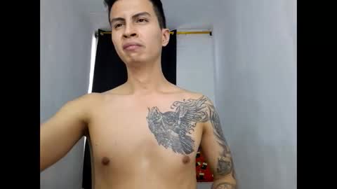 Snapshot of velk_hot1 chatting on January 2025 09:58:02 PM velk_hot1 online show from January 2025 09:58:02 PM