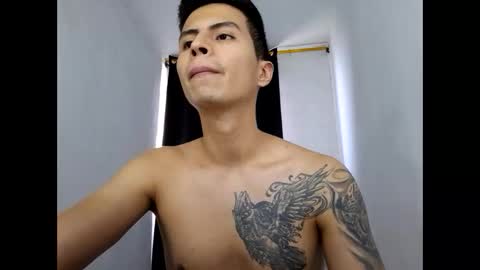 Snapshot of velk_hot1 chatting on January 2025 07:52:01 PM velk_hot1 online show from January 2025 07:52:01 PM