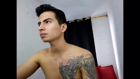 Snapshot of velk_hot1 chatting on January 2025 03:54:02 PM velk_hot1 online show from January 2025 03:54:02 PM