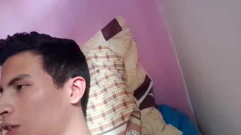 Snapshot of velk_hot1 chatting on February 2025 08:58:01 PM velk_hot1 online show from February 2025 08:58:01 PM