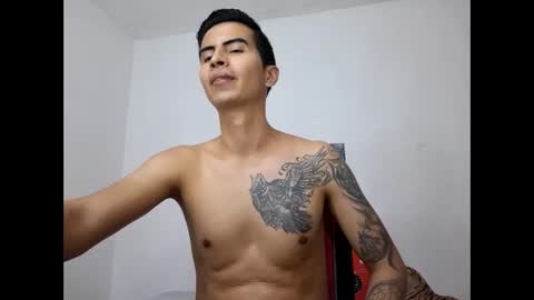 Snapshot of velk_hot1 chatting on February 2025 02:03:02 AM velk_hot1 online show from February 2025 02:03:02 AM