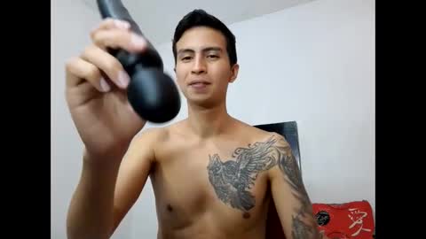 Snapshot of velk_hot1 chatting on February 2025 04:24:01 PM velk_hot1 online show from February 2025 04:24:01 PM