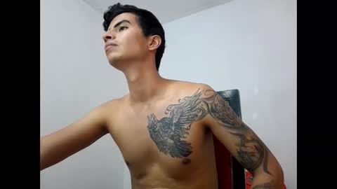 Snapshot of velk_hot1 chatting on February 2025 06:38:01 PM velk_hot1 online show from February 2025 06:38:01 PM