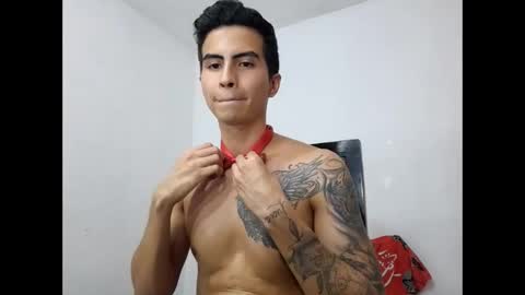 Snapshot of velk_hot1 chatting on February 2025 09:49:01 PM velk_hot1 online show from February 2025 09:49:01 PM