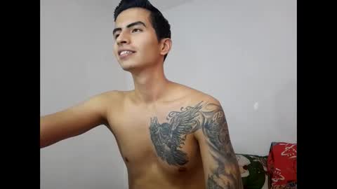 Snapshot of velk_hot1 chatting on February 2025 04:41:02 PM velk_hot1 online show from February 2025 04:41:02 PM