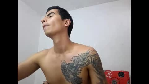 Snapshot of velk_hot1 chatting on February 2025 07:54:02 PM velk_hot1 online show from February 2025 07:54:02 PM