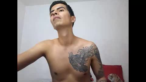 Snapshot of velk_hot1 chatting on February 2025 11:31:01 PM velk_hot1 online show from February 2025 11:31:01 PM
