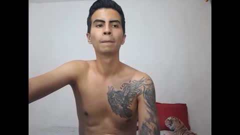 Snapshot of velk_hot1 chatting on February 2025 02:37:01 AM velk_hot1 online show from February 2025 02:37:01 AM