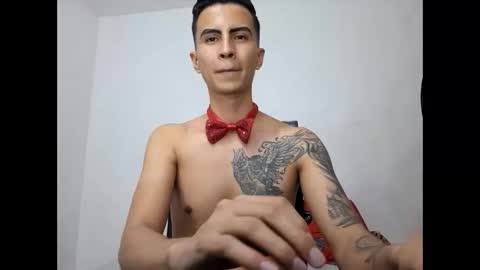 Snapshot of velk_hot1 chatting on February 2025 12:38:02 AM velk_hot1 online show from February 2025 12:38:02 AM