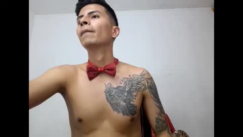 Snapshot of velk_hot1 chatting on February 2025 11:57:02 PM velk_hot1 online show from February 2025 11:57:02 PM