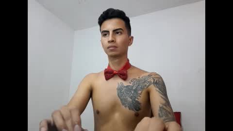 Snapshot of velk_hot1 chatting on February 2025 06:15:02 PM velk_hot1 online show from February 2025 06:15:02 PM