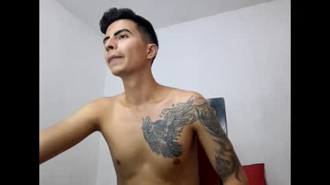 Snapshot of velk_hot1 chatting on February 2025 05:36:01 PM velk_hot1 online show from February 2025 05:36:01 PM