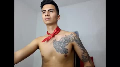 Snapshot of velk_hot1 chatting on February 2025 11:11:02 PM velk_hot1 online show from February 2025 11:11:02 PM