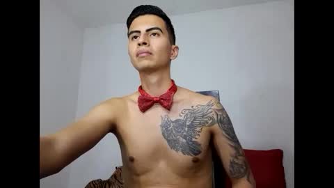 Snapshot of velk_hot1 chatting on February 2025 01:05:02 AM velk_hot1 online show from February 2025 01:05:02 AM