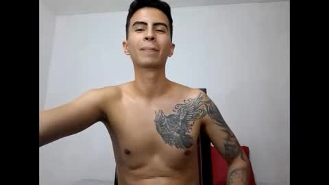 Snapshot of velk_hot1 chatting on February 2025 11:37:01 PM velk_hot1 online show from February 2025 11:37:01 PM