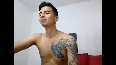 Snapshot of velk_hot1 chatting on February 2025 08:28:02 PM velk_hot1 online show from February 2025 08:28:02 PM