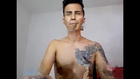 Snapshot of velk_hot1 chatting on March 2025 07:06:02 PM velk_hot1 online show from March 2025 07:06:02 PM