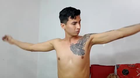 Snapshot of velk_hot1 chatting on March 2025 09:18:02 PM velk_hot1 online show from March 2025 09:18:02 PM