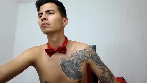 Snapshot of velk_hot1 chatting on March 2025 02:10:02 AM velk_hot1 online show from March 2025 02:10:02 AM