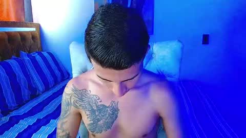 velk_hot1 online show from March 2026 12:57:02 PM