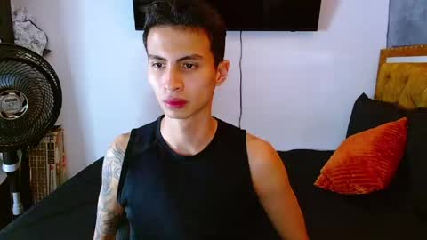 velk_hot1 online show from May 2026 02:46:01 PM
