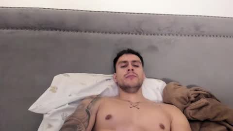 Emm online show from March 2026 04:18:02 AM