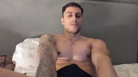 Emm online show from March 2026 04:30:02 AM