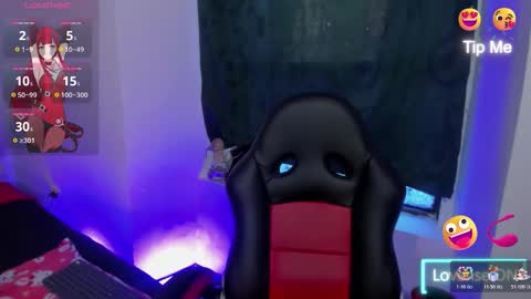 Vella online show from October 2025 07:04:02 PM