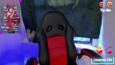 Vella online show from November 2025 08:19:01 PM