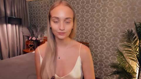 Eva online show from November 2025 09:09:01 AM