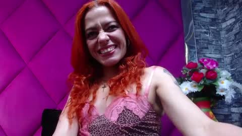 vellaparis online show from January 2025 07:03:01 PM
